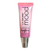 Mood lipgloss (carded) in the mood shade variant with cap closed shot