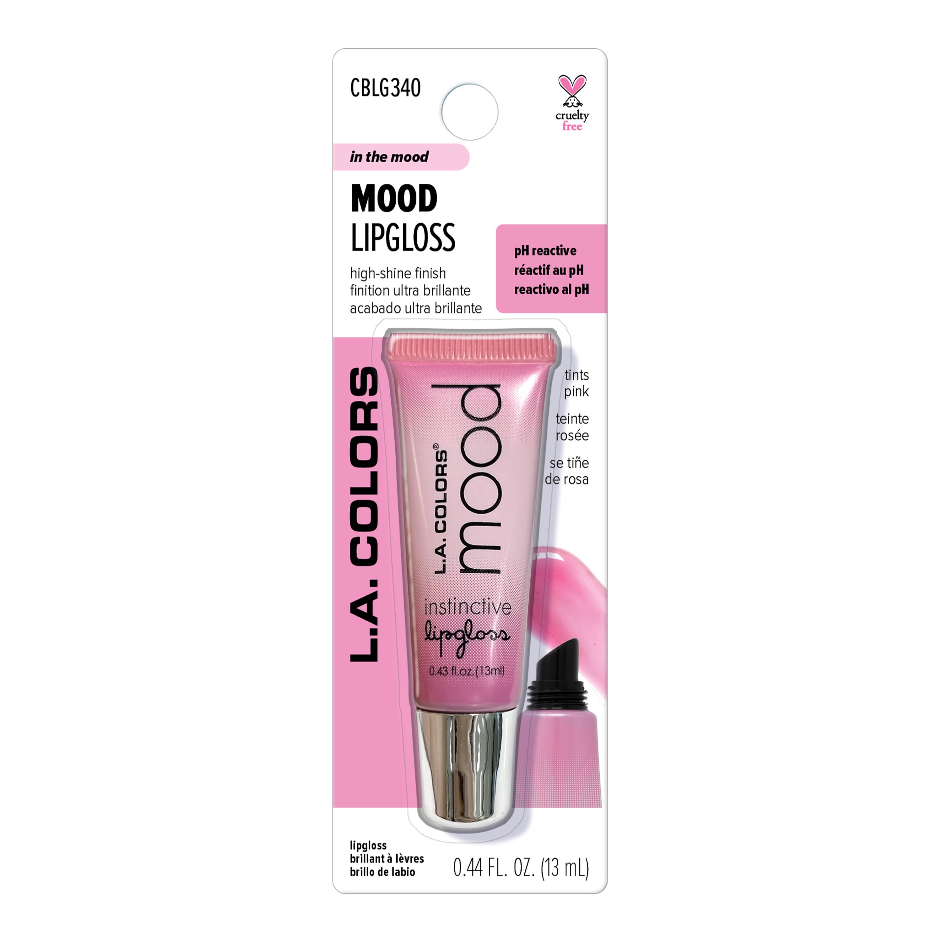 c est moi reflect lip gloss bliss Vanilla Vibes Shimmer & Shine  C'est delivering high Officially entering my pink era