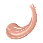 Liquid Makeup