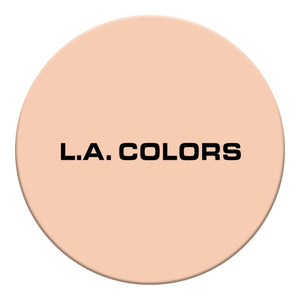 Loose Powder (carded)