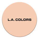 Loose Powder (carded)