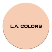 Loose Powder (carded)