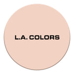 Loose Powder (carded)