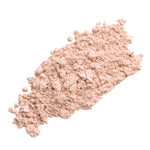 Loose Powder (carded)