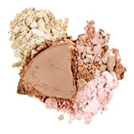 HD Mosaic Bronzer (carded)