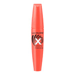 X Volume Mascara