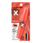 X Volume Mascara