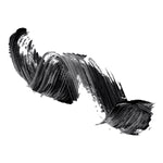 X Volume Mascara