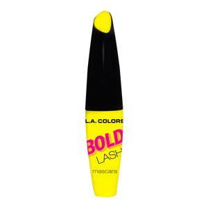 Mini Bold Mascara (carded)