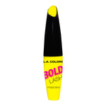 Mini Bold Mascara (carded)