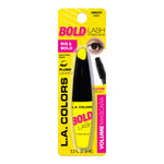 Mini Bold Mascara (carded)