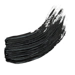 Mini Bold Mascara (carded)
