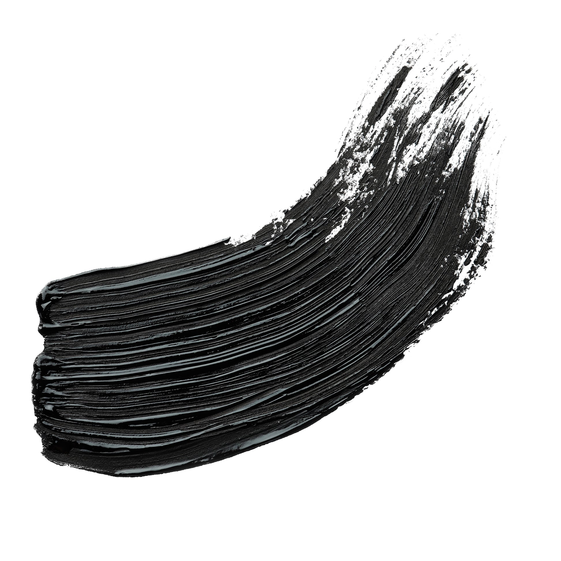 Mini Bold Mascara (carded)