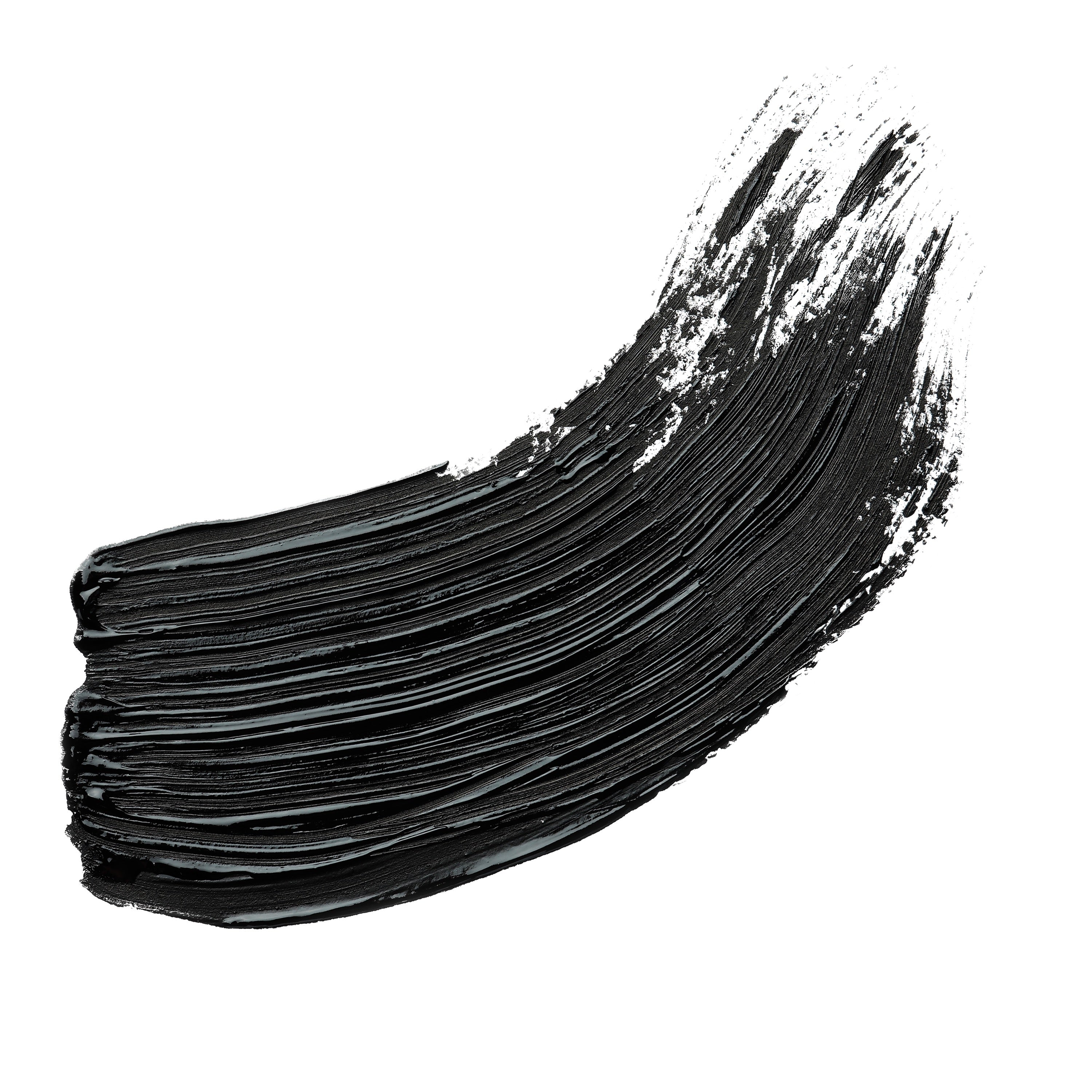 Mini Bold Mascara (carded)