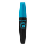 HD Waterproof Mascara