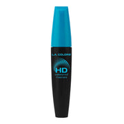 HD Waterproof Mascara