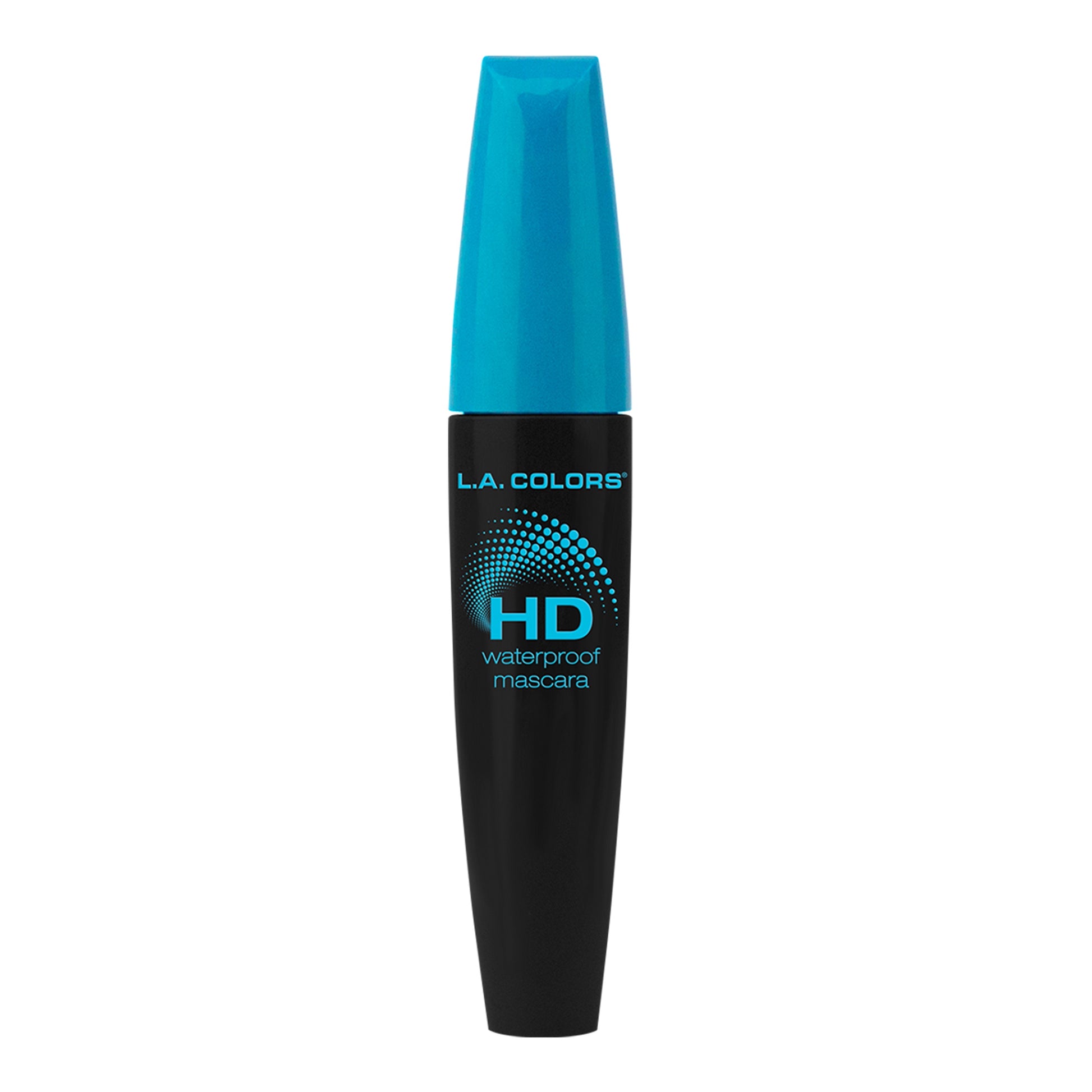 HD Waterproof Mascara