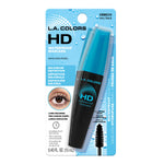 HD Waterproof Mascara