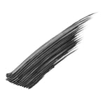 HD Waterproof Mascara