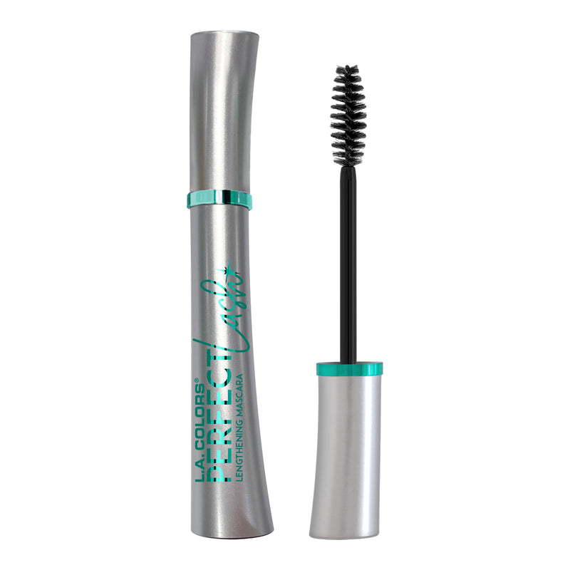 Perfect Lash Mascara (carded)
