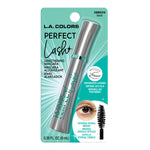 Perfect Lash Mascara (carded)