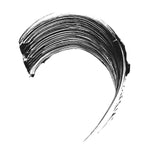 Perfect Lash Mascara (carded)