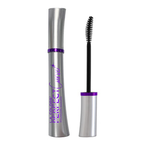 Perfect Curved Mascara (carded)