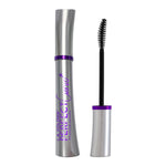 Perfect Curved Mascara (carded)