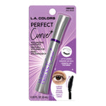 Perfect Curved Mascara (carded)
