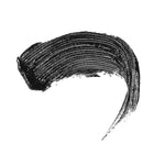Perfect Curved Mascara (carded)