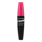 Drama Lash Mascara