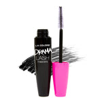 Drama Lash Mascara