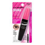 Drama Lash Mascara
