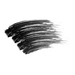 Drama Lash Mascara