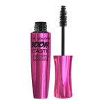 Boomtastic Volumizing Mascara (carded)