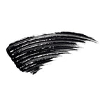 Boomtastic Volumizing Mascara (carded)