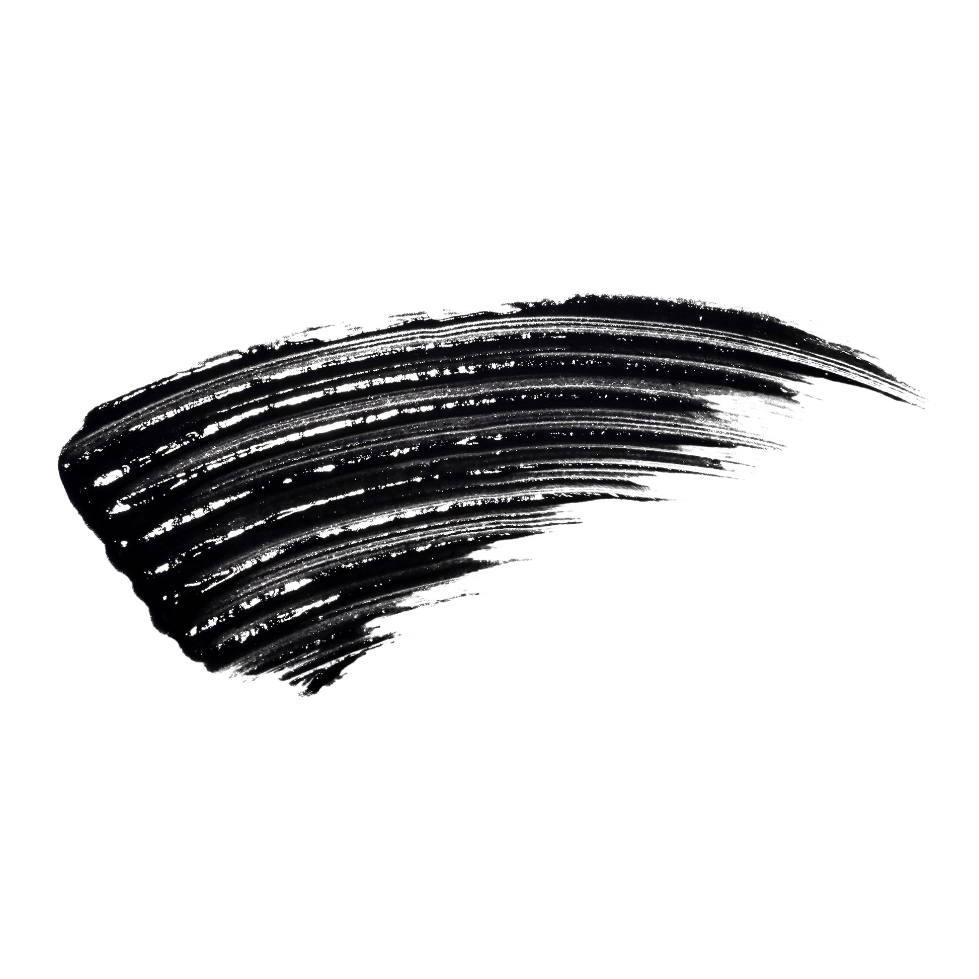 Boomtastic Volumizing Mascara (carded)