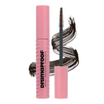 Dramaproof Mascara