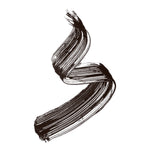 Dramaproof Mascara