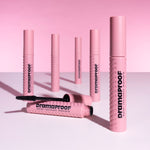Dramaproof Mascara