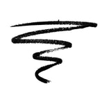 Eyeliner/Brow Pencils w/ Sharpener (carded)