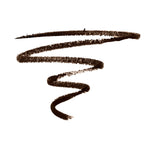 Eyeliner/Brow Pencils w/ Sharpener (carded)