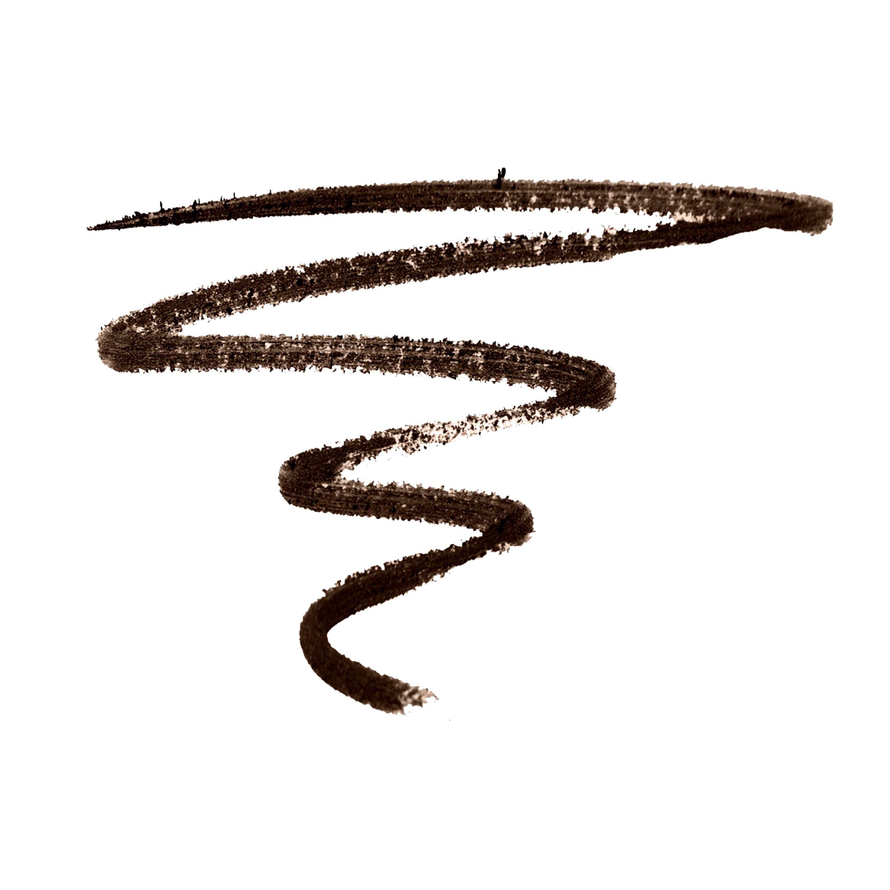 Eyeliner/Brow Pencils w/ Sharpener (carded)