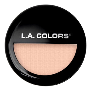 Pressed Powder (carded)