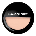 Pressed Powder (carded)