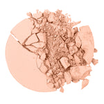 Pressed Powder (carded)