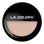Pressed Powder (carded)