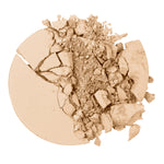 Pressed Powder (carded)