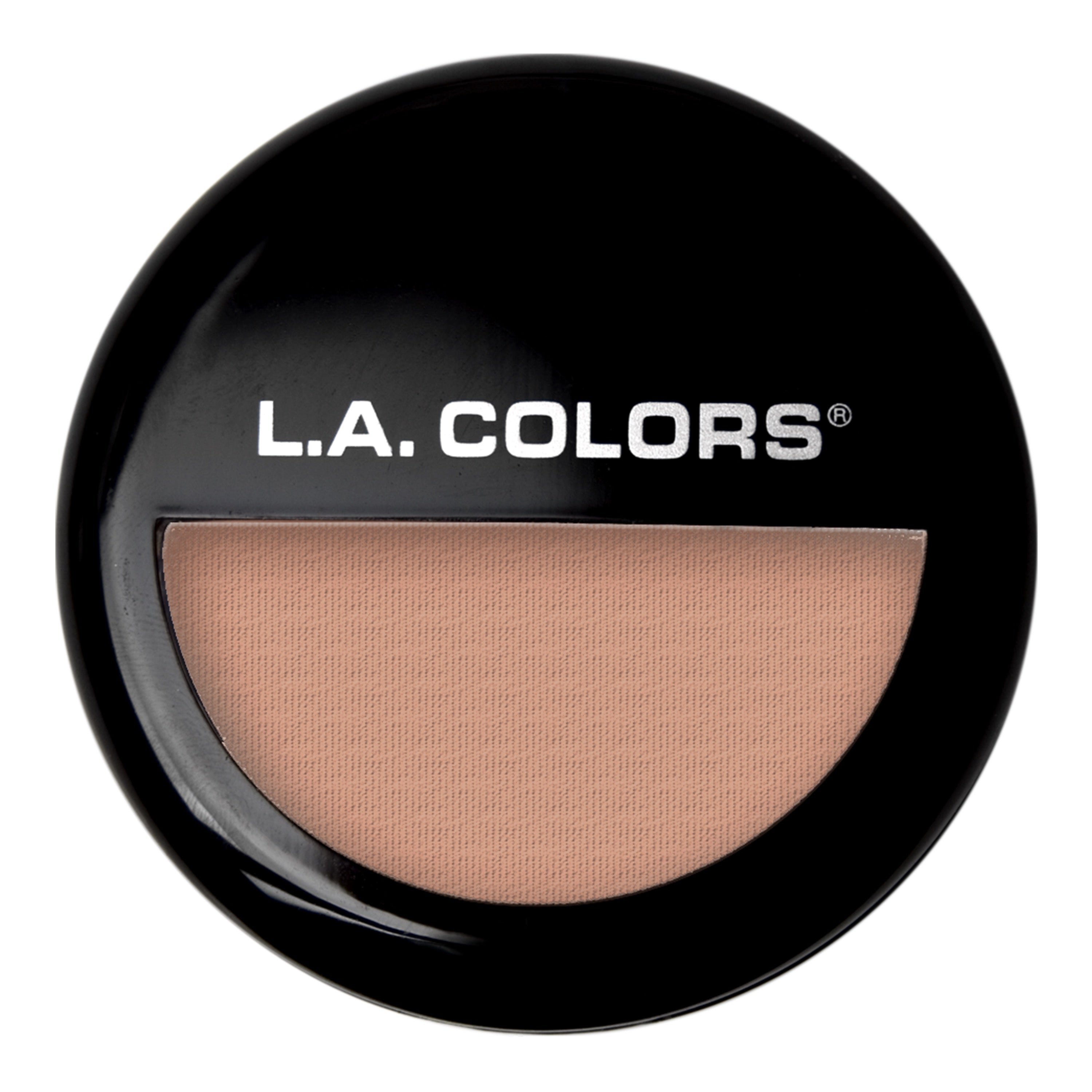 Pressed Powder (carded)