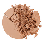 Pressed Powder (carded)